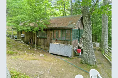 80 Park Lane, Vassalboro, ME 04989 - Photo 44