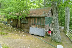 80 Park Ln, Vassalboro, ME 04989 - Photo 44