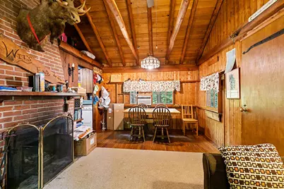 80 Park Lane, Vassalboro, ME 04989 - Photo 6