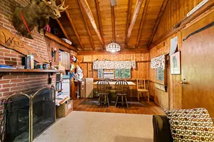 80 Park Ln, Vassalboro, ME 04989 - Photo 6