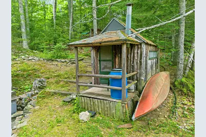 80 Park Lane, Vassalboro, ME 04989 - Photo 26