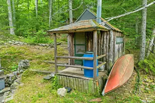 80 Park Ln, Vassalboro, ME 04989 - Photo 26