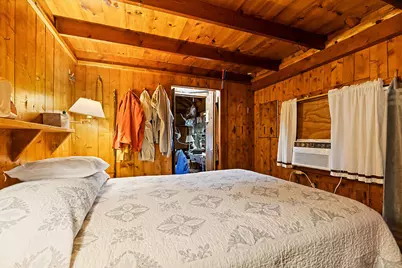 80 Park Lane, Vassalboro, ME 04989 - Photo 16