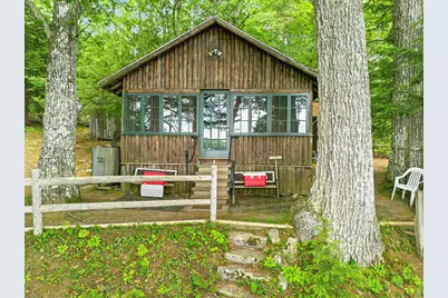 80 Park Lane, Vassalboro, ME 04989 - Photo 2