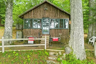 80 Park Ln, Vassalboro, ME 04989 - Photo 2