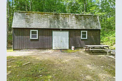 80 Park Lane, Vassalboro, ME 04989 - Photo 34