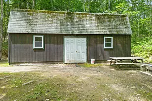 80 Park Ln, Vassalboro, ME 04989 - Photo 34