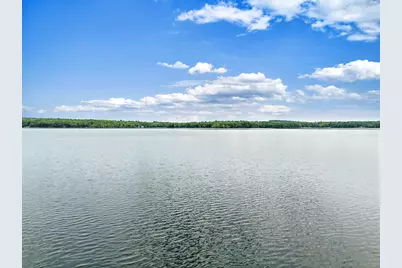 80 Park Lane, Vassalboro, ME 04989 - Photo 4