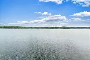 80 Park Ln, Vassalboro, ME 04989 - Photo 4
