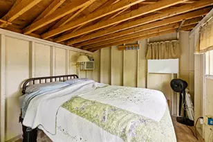 80 Park Ln, Vassalboro, ME 04989 - Photo 20