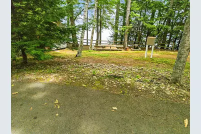 80 Park Lane, Vassalboro, ME 04989 - Photo 54
