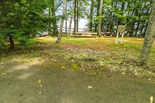 80 Park Ln, Vassalboro, ME 04989 - Photo 54