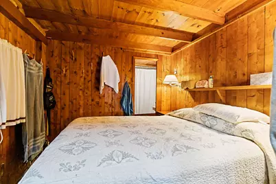 80 Park Lane, Vassalboro, ME 04989 - Photo 10