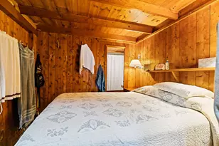 80 Park Ln, Vassalboro, ME 04989 - Photo 10