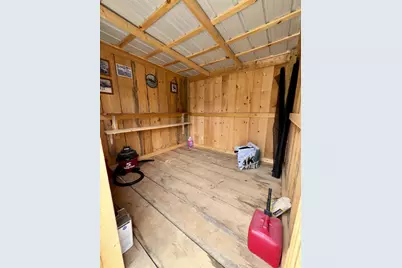 914 Browns Corner Road, Cornville, ME 04976 - Photo 40