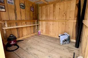 914 Browns Corner Rd, Cornville, ME 04976 - Photo 40