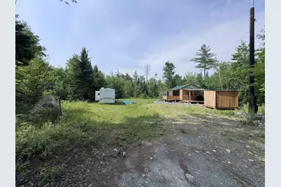 914 Browns Corner Road, Cornville, ME 04976 - Photo 2