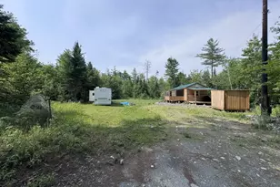 914 Browns Corner Rd, Cornville, ME 04976 - Photo 2