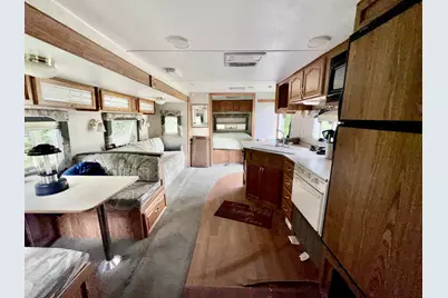 914 Browns Corner Road, Cornville, ME 04976 - Photo 38