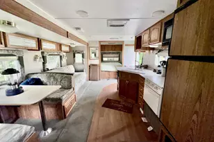 914 Browns Corner Rd, Cornville, ME 04976 - Photo 38