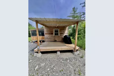 914 Browns Corner Road, Cornville, ME 04976 - Photo 14