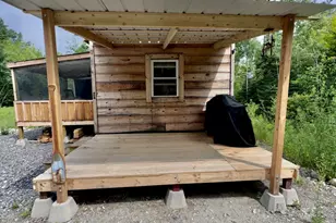 914 Browns Corner Rd, Cornville, ME 04976 - Photo 14