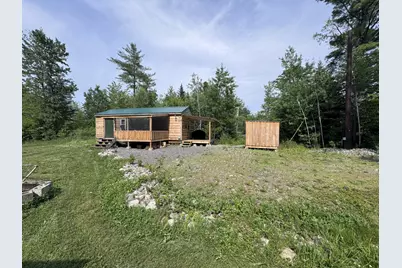 914 Browns Corner Road, Cornville, ME 04976 - Photo 1
