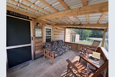 914 Browns Corner Road, Cornville, ME 04976 - Photo 10