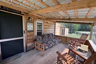 914 Browns Corner Rd, Cornville, ME 04976 - Photo 10