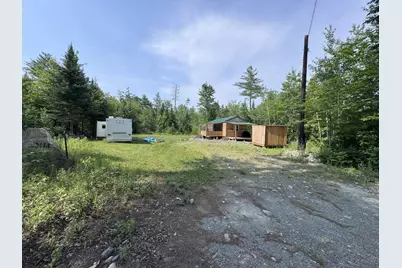 914 Browns Corner Road, Cornville, ME 04976 - Photo 12