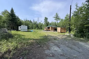 914 Browns Corner Rd, Cornville, ME 04976 - Photo 12