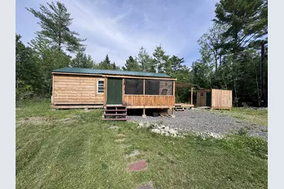 914 Browns Corner Road, Cornville, ME 04976 - Photo 8