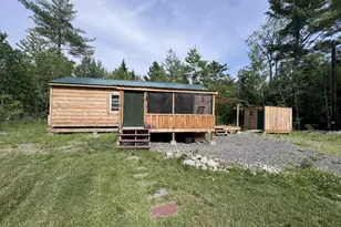 914 Browns Corner Rd, Cornville, ME 04976 - Photo 8