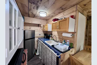 914 Browns Corner Road, Cornville, ME 04976 - Photo 24