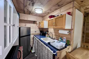 914 Browns Corner Rd, Cornville, ME 04976 - Photo 24