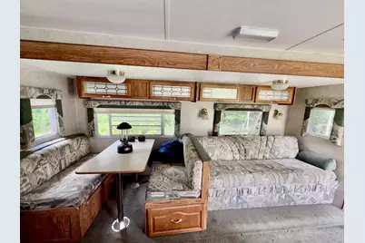 914 Browns Corner Road, Cornville, ME 04976 - Photo 36