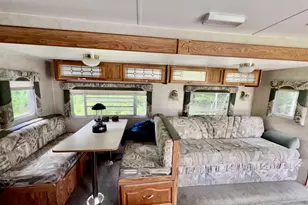 914 Browns Corner Rd, Cornville, ME 04976 - Photo 36