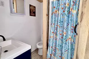 914 Browns Corner Rd, Cornville, ME 04976 - Photo 28