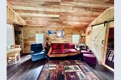 914 Browns Corner Road, Cornville, ME 04976 - Photo 16
