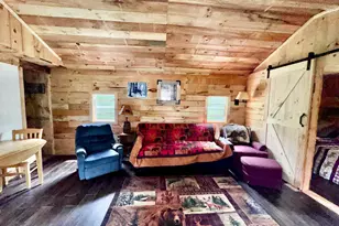 914 Browns Corner Rd, Cornville, ME 04976 - Photo 16