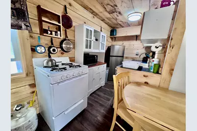 914 Browns Corner Road, Cornville, ME 04976 - Photo 22