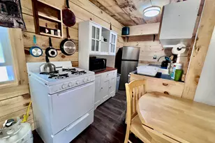 914 Browns Corner Rd, Cornville, ME 04976 - Photo 22