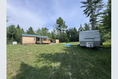 914 Browns Corner Road, Cornville, ME 04976 - Photo 32