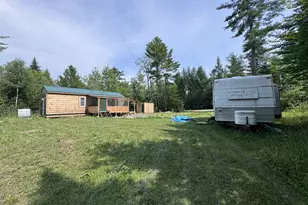 914 Browns Corner Rd, Cornville, ME 04976 - Photo 32
