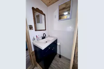914 Browns Corner Road, Cornville, ME 04976 - Photo 30