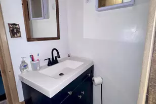 914 Browns Corner Rd, Cornville, ME 04976 - Photo 30