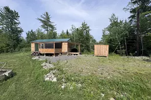 914 Browns Corner Rd, Cornville, ME 04976 - Photo 6