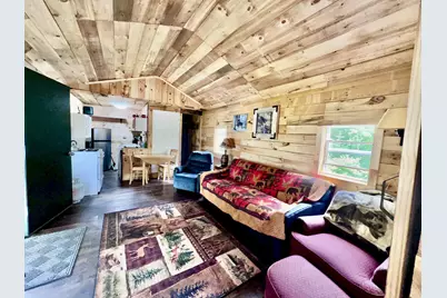 914 Browns Corner Road, Cornville, ME 04976 - Photo 18