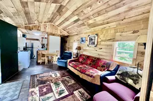 914 Browns Corner Rd, Cornville, ME 04976 - Photo 18