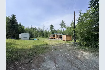 914 Browns Corner Road, Cornville, ME 04976 - Photo 4